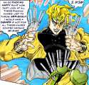 Dio Throw1469595305204.png
