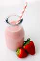 DIY-strawberry-syrup-no-dye-1579-7-680x1024.jpg