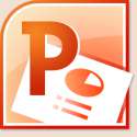 powerpoint-2010-logo.png