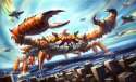 giant enemy crabs.jpg