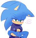 1430956 - Rule_63 Sonic_Team Sonic_The_Hedgehog.png
