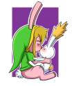574000_SL350_link_and_galaxy_bunny.png