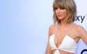 sexy-taylor-swift-taylor-swift-hot-wallpapers-7-1.jpg