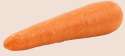 carrot-964393_960_720.png