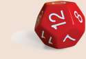 dodecahedron_dice.png