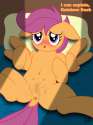 1036122__solo_explicit_nudity_solo+female_breasts_blushing_cute_scootaloo_anus_vulva.png