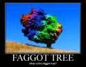 Faggot Tree.jpg
