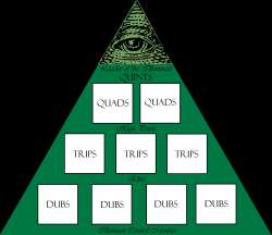 Illuminati.jpg