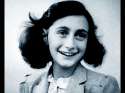 Anne_Frank_1.jpg