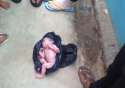 21-04-00-Newborn-Baby-Discarded-in-Garbage-Bag-rescued-By-Passersby--575x409.jpg