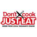 dont-cook-just-eat-logo_0.jpg