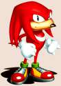 Knuckles_Sonic3.png