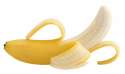 peeled-banana.jpg