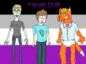 asexual_pride_drawing_w__me_and_my_friends_by_crystals1986-d5zr5wa.png