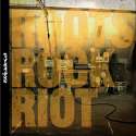 skindred-roots-rock-riot.jpg