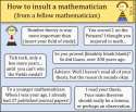 455-how-to-insult-a-mathematician-part-3.png