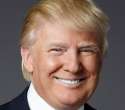 Donald-Trump-1-300x264.jpg