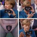 Merkel mache Alles.png