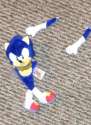 SonicNoArms_(pic_only).jpg