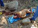 corpse-naked-woman-whole-head-skinned-acapulco-mexico-05.jpg