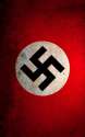 Nazi_Flag.jpg