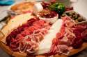 Artisan-charcuterie-Plate-Beef-with-imported.jpg