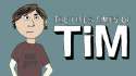 the-life--times-of-tim-503a0dcfdad50.jpg