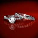 wedding-rings-14.jpg