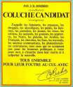affiche-coluche-lelection-presidentielle-1981-L-1.jpg