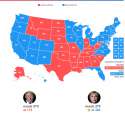 interactive-electoral-college-map-1.jpg