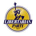 Libertarian_Party_1.jpg