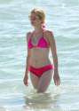 Emma-Roberts-bikini-Miami-July-2016-9.jpg