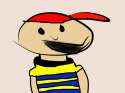 ness delivered.png