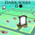 Dark Souls Go.png