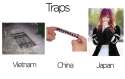Traps.jpg