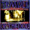 Temple of the Dog.jpg