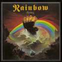 Rainbow_-_Rising_-_Front.jpg