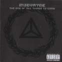 mudvayne-the-end-of-all-things-to-come-cddvd-nuevo-13385-MLM2981795274_082012-O.jpg