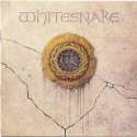 Whitesnake-Whitesnake-Front2a351.jpg