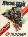 MSX2_Metal_Gear.jpg