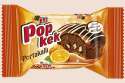 pop kek.png