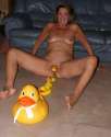 rubber ducks.jpg