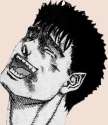 Guts_laughing.png