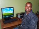somali-computer-sm.jpg