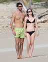 emma-watson-in-bikini-with-boyfriend-at-a-carribean-beach-january-2014-part-ii_4.jpg