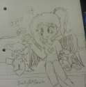 40077 - artist DawkyGifOwwies bird doodle fluffy might_be_her_new_hairstyle_idfk safe singing singing_fluffies sketch.png