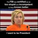 Hillary - certified.jpg