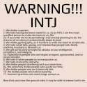 intj_rules_by_archaeobibliologist-d86a96t.png