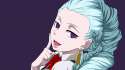 death_parade_nona_wallpaper_by_blackmoon329-d8ie2sg.png