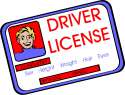 drivers-license-iclip.jpg